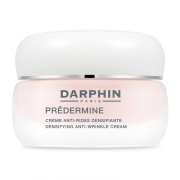 Darphin Predermine Densifying Anti-Wrinkle Cream Dry Skin Anti-Wrinkle Face Cream for Dry Skin, 50ml