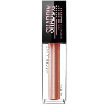 Maybelline Shadow Drip Eye Tint 30 Quartz Drip, 5ml Maybelline Shadow Drip Eye Tint 30 Quartz Drip, 5ml