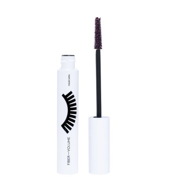 Seventeen Fiber Volume Mascara 14ml Seventeen Fiber Volume Mascara 14ml