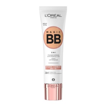 L'Oréal BB Cest Magic Medium 30 ml