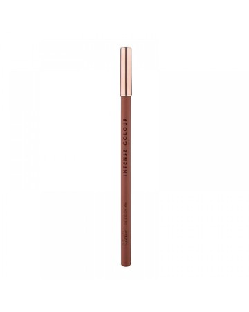 MUA Intense Colour Lip Liner Obsession, 1 τεμάχιο MUA Intense Colour Lip Liner Obsession, 1 τεμάχιο