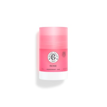 Roger & Gallet Rose Αποσμητικό Stick 50g Roger & Gallet Rose Αποσμητικό Stick 50g