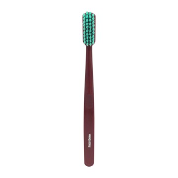 Frezyderm Toothbrush Soft Burgundy 1τμχ Frezyderm Toothbrush Soft Burgundy 1τμχ
