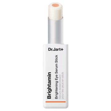 Dr. Jart+ Brightamin Brightening Eye Serum Stick, 3.6g