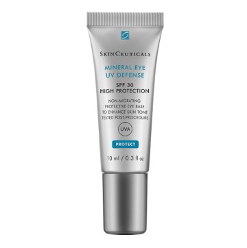 SkinCeuticals Mineral Eye UV Défense SPF30 10 ml