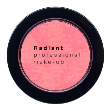 Radiant Magic Blush 02 Orange 2.5 g