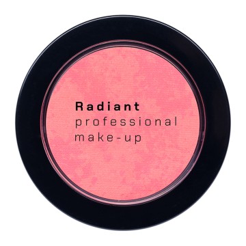 Radiant Magic Blush 02 Orange 2.5g Radiant Magic Blush 02 Orange 2.5g