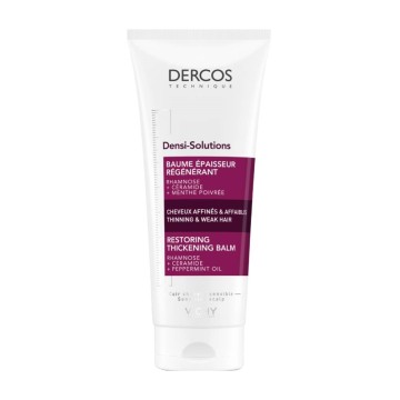 Vichy Dercos Densi Solutions Crème 200 ml