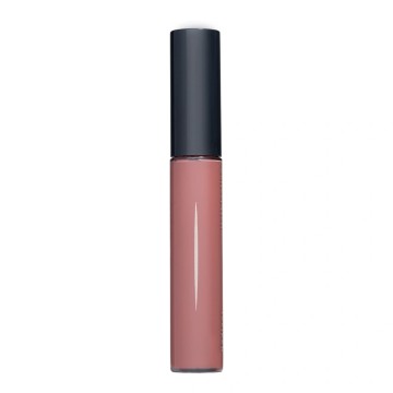 Radiant Matt Lasting Lip Color 104 Toffee SPF 15, 9ml