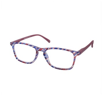 Eyelead Lunettes Presbytie E207