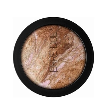 Erre Due Ready For Powders Sparkling Powder 402 Endless Summer