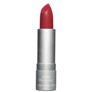 Seventeen Matte Lasting Lipstick 5gr Seventeen Matte Lasting Lipstick 5gr