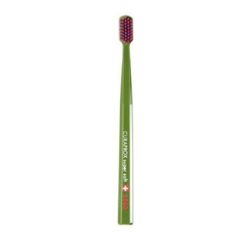 Curaprox CS 3960 Super Soft Οδοντόβουρτσα 1Τμχ Curaprox CS 3960 Super Soft Οδοντόβουρτσα 1Τμχ