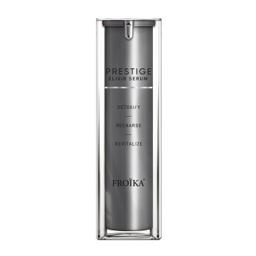 Froika Prestige Elixir Serum 30ml Froika Prestige Elixir Serum 30ml