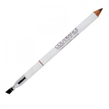 Avène Couvrance Crayon Sourcils Blond, Διορθωτικό Μολύβι Φρυδιών Αν...