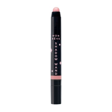 Mon Reve Shadow Wand 03 Bubbles, 2gr