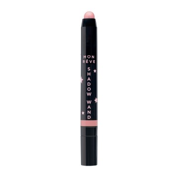 Mon Reve Shadow Wand 03 Bubbles, 2gr