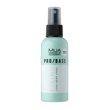 MUA Pro/Base Fixing Long Wear Spray 70ml