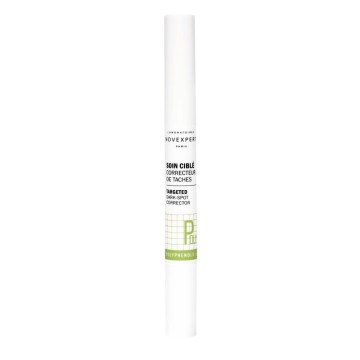 Novexpert Targeted Dark-Spot Corrector 2ml Novexpert Targeted Dark-Spot Corrector 2ml