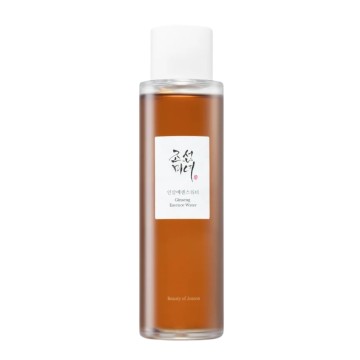 Beauty of Joseon Ginseng Essence Water, 150ml Beauty of Joseon Ginseng Essence Water, 150ml