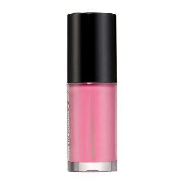 Radiant Ultra Sheer Color 03 Lollipop 8ml Radiant Ultra Sheer Color 03 Lollipop 8ml