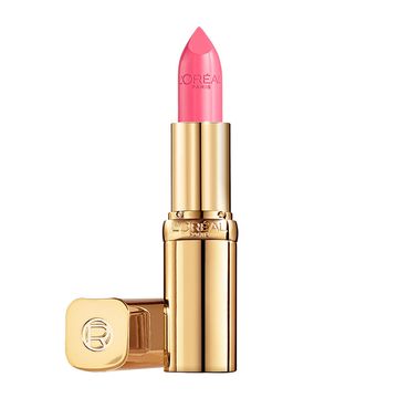 Loreal Color Riche Ενυδατικό Κραγιόν Loreal Color Riche Ενυδατικό Κραγιόν