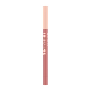 Maybelline Lifter Liner, Μολύβι Χειλιών 06 Line Leader 1.2gr Maybelline Lifter Liner, Μολύβι Χειλιών 06 Line Leader 1.2gr