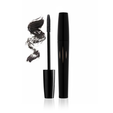 Radiant Studio Perfect Mascara 01 Black 9ml