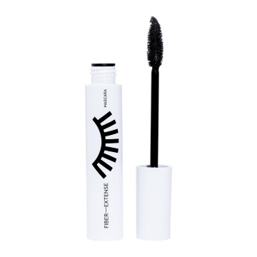 Seventeen Fiber Extense Mascara Seventeen Fiber Extense Mascara