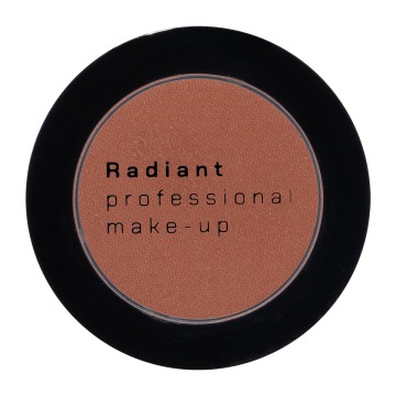 Radiant Professional Eye Color 278 4гр