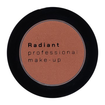 Краска для глаз Radiant Professional 278 4гр