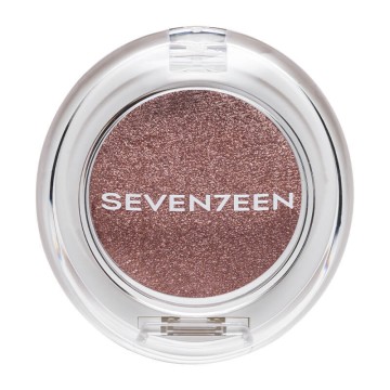 Seventeen Silky Shadow Metallic Σκιά Ματιών Seventeen Silky Shadow Metallic Σκιά Ματιών