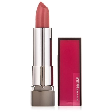 Maybelline Color Sensational Matte Lipstick 987 Smoky Rose 4.2gr