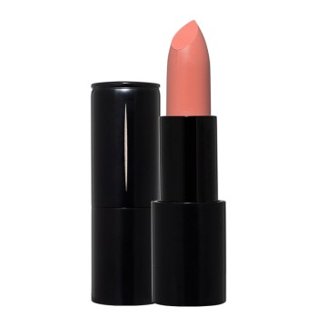 Radiant Advanced Care Lipstick Velvet 02 Candy 4.5gr