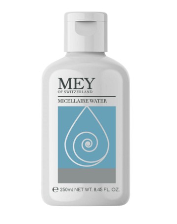 Mey Micellaire Water, 250ml Mey Micellaire Water, 250ml