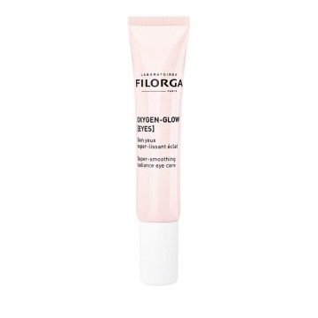 Filorga Oxygen-Glow Eyes 15ml Filorga Oxygen-Glow Eyes 15ml