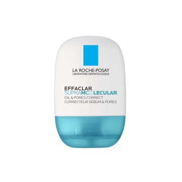 La Roche-Posay Effaclar Supramolecular Oil & Pores Correct, 40ml
