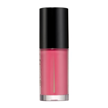 Radiant Ultra Sheer Color 04 Radish 8ml Radiant Ultra Sheer Color 04 Radish 8ml
