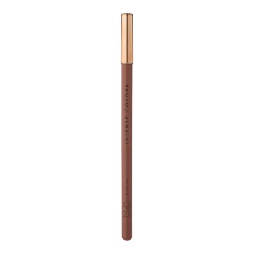 MUA Intense Colour Lip Liner Blaze, 1τμχ MUA Intense Colour Lip Liner Blaze, 1τμχ