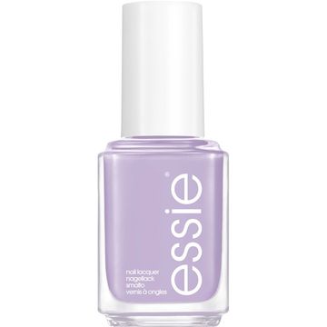 Essie Beleaf Βερνίκι Νυχιών 13,5ml Essie Beleaf Βερνίκι Νυχιών 13,5ml