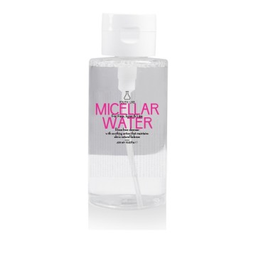 YOUTH LAB - Micellar Water All Skin Types - 400ml