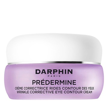 Darphin Predermine Крем для коррекции морщин вокруг глаз 15 мл