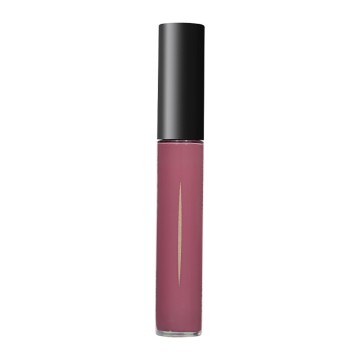 Radiant Matt Lasting Lip Color 85 Apple Brown, 9ml