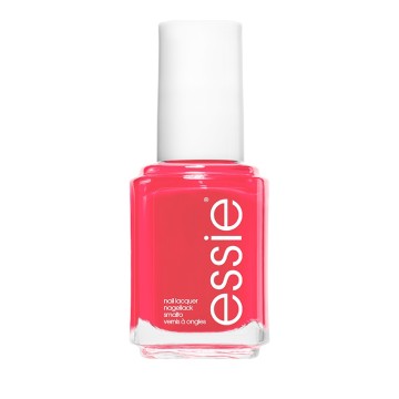 Essie Color 72 Daiquiri Peach 13.5ml