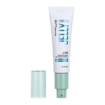 Maybelline Poreless Jelly 24Η Ενυδατικό Primer Προσώπου, 30ml Maybelline Poreless Jelly 24Η Ενυδατικό Primer Προσώπου, 30ml