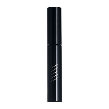 Radiant Fine Eyeliner Intense Color Waterproof 03 Plum 5ml
