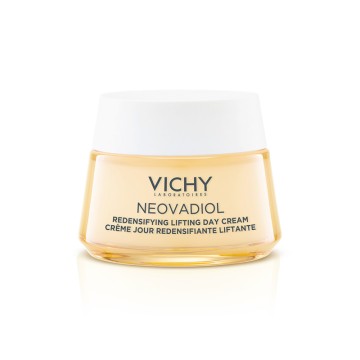 Vichy Neovadiol crème nourrissante pour une densité et un effet liftant 50 ml