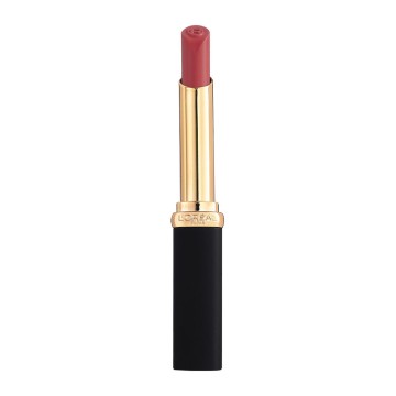 L'Oreal Paris Color Riche Rossetto opaco dal volume intenso