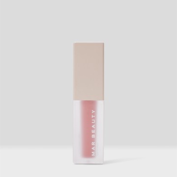 Mar Beauty Lipstick My Little Secret, 4.5ml