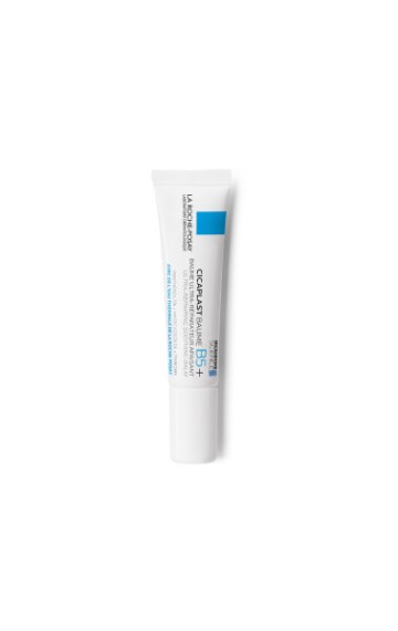 La Roche Posay Cicaplast Baume B5+, 15ml La Roche Posay Cicaplast Baume B5+, 15ml